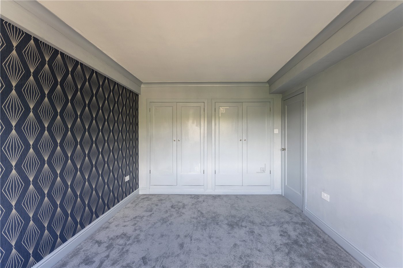 Bedrom